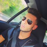 Mattew from Rome | Man | 29 years old | Gemini
