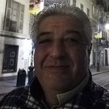 Giovanni from Torino | Man | 57 years old | Taurus