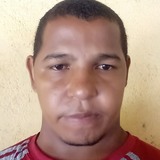 30Tp from Atalaia | Man | 36 years old | Aquarius