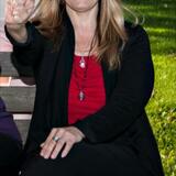 Amie from Carson City | Woman | 50 years old | Gemini