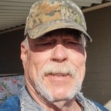 Gregtownsendis from El Paso | Man | 66 years old | Pisces