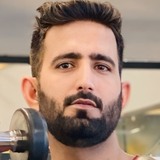 Babarahmad17I from Putrajaya | Man | 30 years old | Aquarius