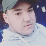 Iulian from Cervia | Man | 31 years old | Aquarius