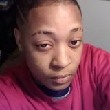 Teez from Buffalo | Woman | 36 years old | Capricorn