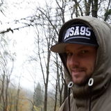 Sweetyme from Ivalo | Man | 39 years old | Gemini