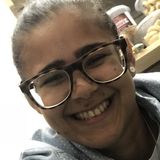 Carol from Simoes Filho | Woman | 35 years old | Cancer