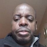 Joseph from Evansville | Man | 55 years old | Pisces