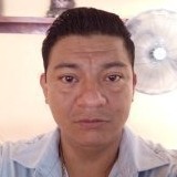 Mauricionangrv from Tuxtla Gutiérrez | Man | 43 years old | Sagittarius