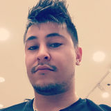 Toodz from Waterloo | Man | 34 years old | Libra