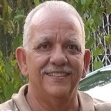 Ramón from San Juan | Man | 71 years old | Scorpio
