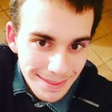 Seaar from Asolo | Man | 32 years old | Capricorn