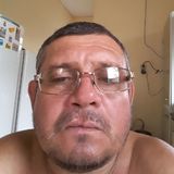 Pere from Cerro Largo | Man | 52 years old | Taurus