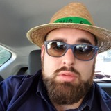 Ziro from Como | Man | 35 years old | Sagittarius