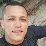 Moreno from Pacajus | Man | 35 years old | Aries