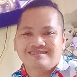 Jovannimanumqa from Davao | Woman | 31 years old | Pisces
