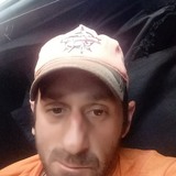 Chiquito from Braganca Paulista | Man | 43 years old | Taurus