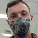 Joelgarrotct from Barra Bonita | Man | 45 years old | Scorpio