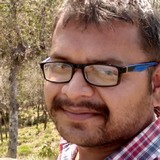 Shavy from Hamirpur | Man | 35 years old | Gemini