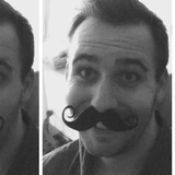 Lukaskubrycht from Praha | Man | 35 years old | Capricorn
