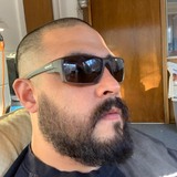 Antonio from Cypress | Man | 42 years old | Aries