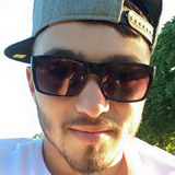 Alexandru from Walthamstow | Man | 30 years old | Virgo