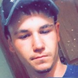 Cayden from Canton | Man | 24 years old | Pisces