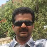 Renjiththomas from Kottayam | Man | 46 years old | Aries