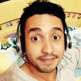 Leo from Carmo | Man | 41 years old | Pisces