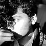 Arty from Acatlan de Osorio | Man | 27 years old | Scorpio