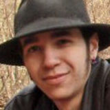 Hippie from Soldotna | Man | 35 years old | Cancer