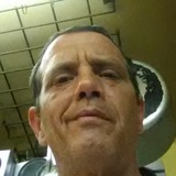 Rodman from Mechanicville | Man | 64 years old | Libra