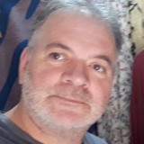 Omar19Xt from Rio Cuarto | Man | 61 years old | Aquarius