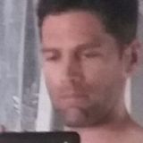 Ander from Porto Belo | Man | 37 years old | Virgo