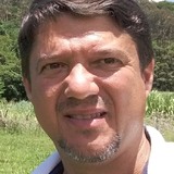 Mariosergiocrv from Tres Rios | Man | 42 years old | Capricorn