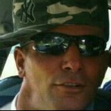 Max from Bellinzona | Man | 47 years old | Pisces