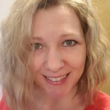 Heathermoorek9 from Bronx | Woman | 39 years old | Aquarius