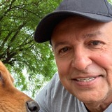 Pedroaorti4W from Los Patios | Man | 57 years old | Sagittarius