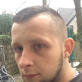 Kamil from Cill Airne | Man | 35 years old | Taurus