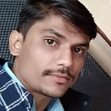 Jayesh from Diu | Man | 33 years old | Scorpio