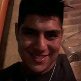 Maxi07Ng from Perosa Argentina | Man | 32 years old | Aries