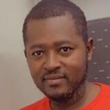 Georgespfougrz from Ukkel | Man | 43 years old | Cancer
