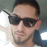 Francoishougel from Ans | Man | 34 years old | Taurus