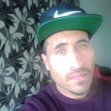 Knuckleheadz from Wellington | Man | 42 years old | Gemini