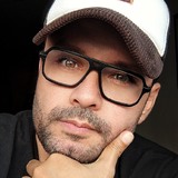Lascn61 from Guatemala City | Man | 49 years old | Scorpio