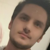 Kamil from Liedekerke | Man | 27 years old | Aquarius