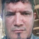 Ttaagewo from Sao Luis | Man | 45 years old | Libra