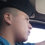 Pattybadilez from San Juan Tepa | Man | 29 years old | Capricorn