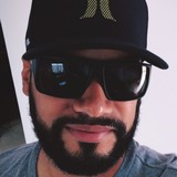 Geandro from Umuarama | Man | 36 years old | Cancer