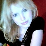 Kate from Kiev | Woman | 44 years old | Taurus