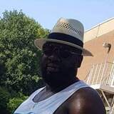 Hervetem0K9 from Namur | Man | 39 years old | Scorpio